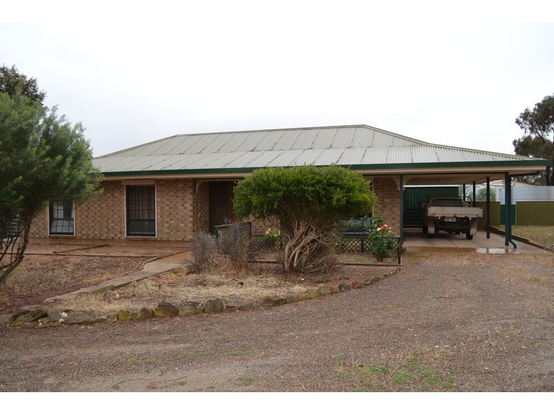 68 Thiele Road, Murray Bridge SA 5253