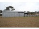 68 Thiele Road, Murray Bridge SA 5253
