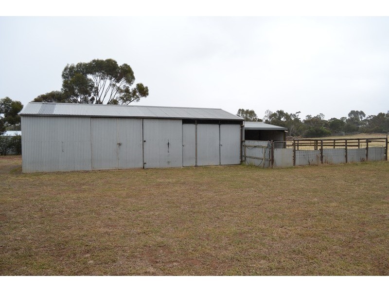 68 Thiele Road, Murray Bridge SA 5253