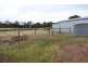 68 Thiele Road, Murray Bridge SA 5253