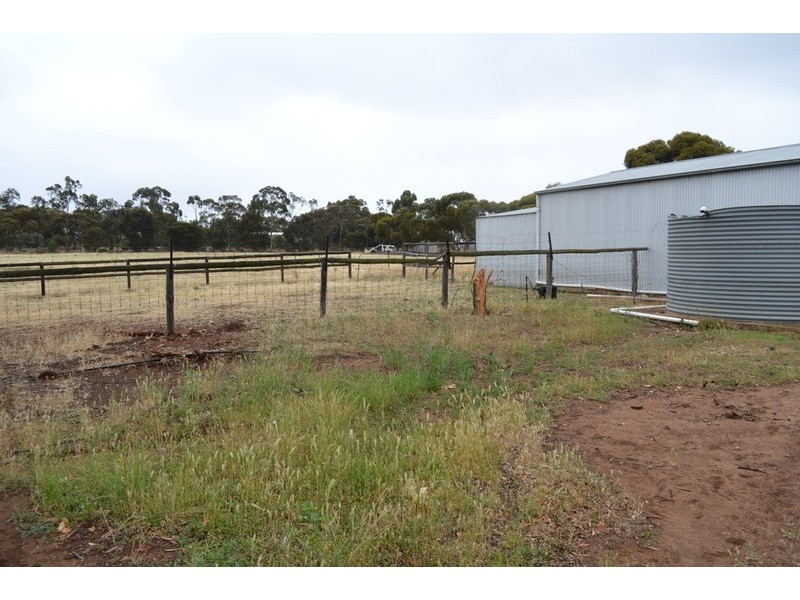 68 Thiele Road, Murray Bridge SA 5253