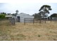 68 Thiele Road, Murray Bridge SA 5253