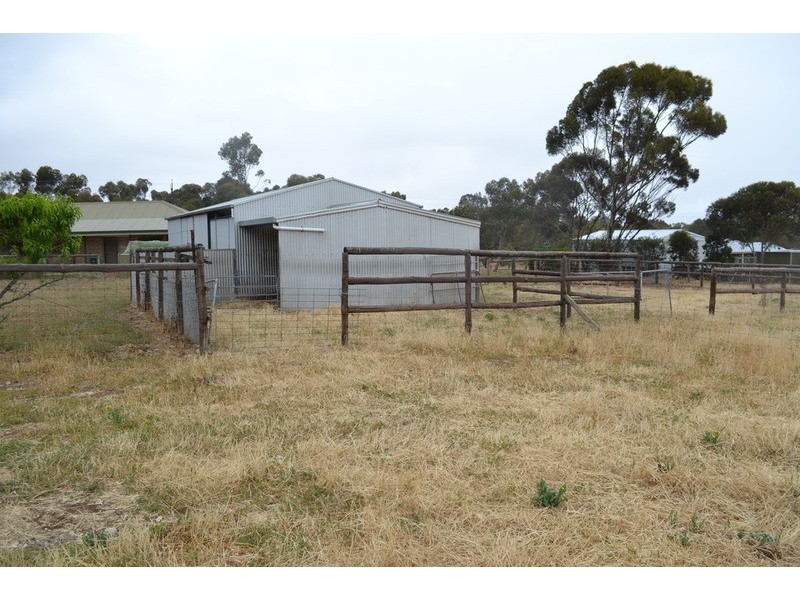 68 Thiele Road, Murray Bridge SA 5253