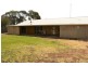 72 Wyse Road, Meningie SA 5264