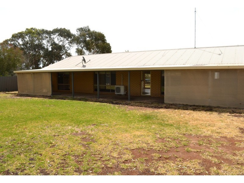 72 Wyse Road, Meningie SA 5264