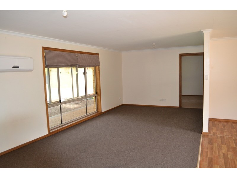 72 Wyse Road, Meningie SA 5264