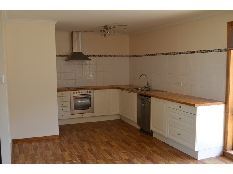 72 Wyse Road, Meningie SA 5264