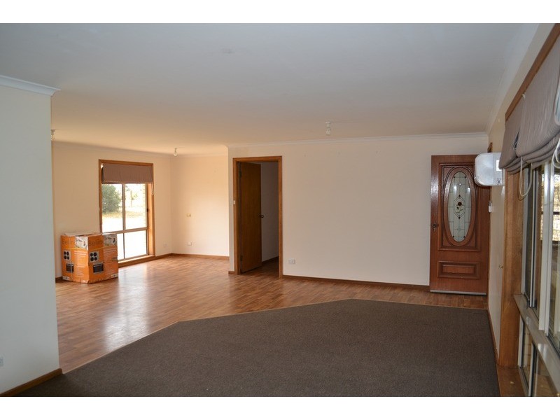 72 Wyse Road, Meningie SA 5264