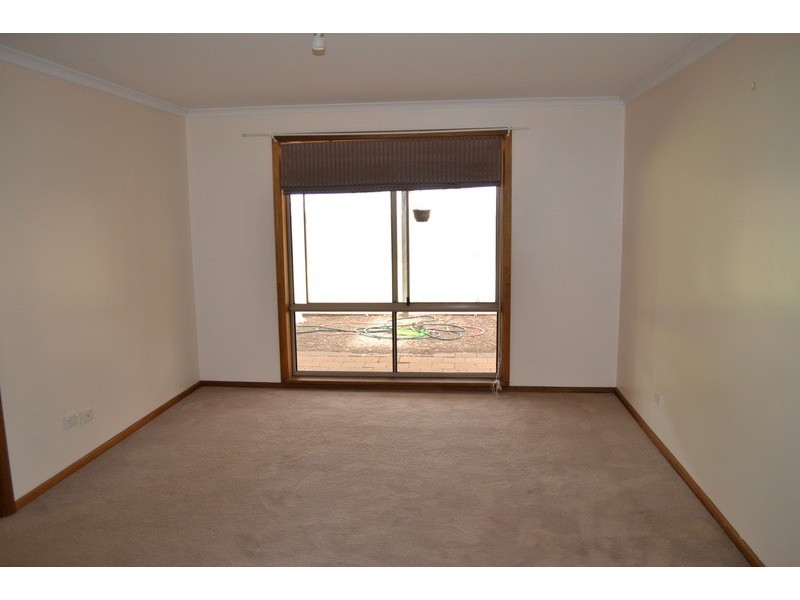 72 Wyse Road, Meningie SA 5264