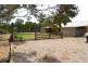 72 Wyse Road, Meningie SA 5264