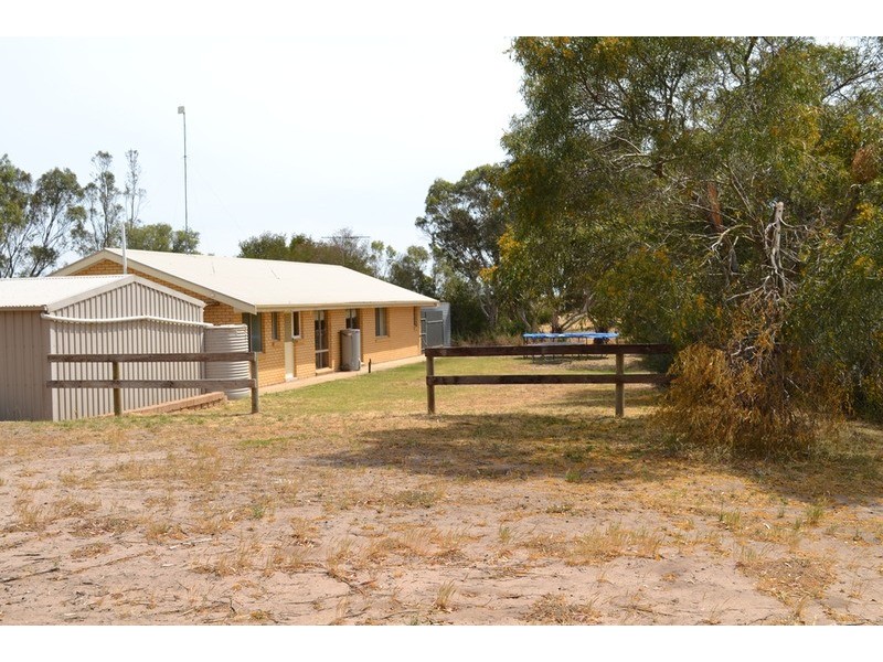 72 Wyse Road, Meningie SA 5264