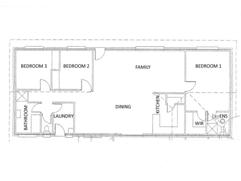 72 Wyse Road, Meningie SA 5264