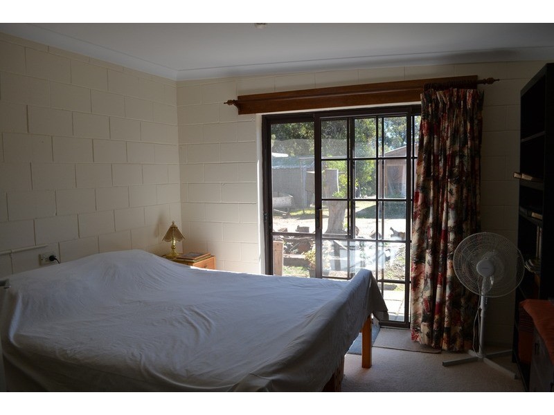 10 Warrigal Avenue, Murray Bridge East SA 5253