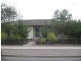 3 Frances Street, Murray Bridge SA 5253