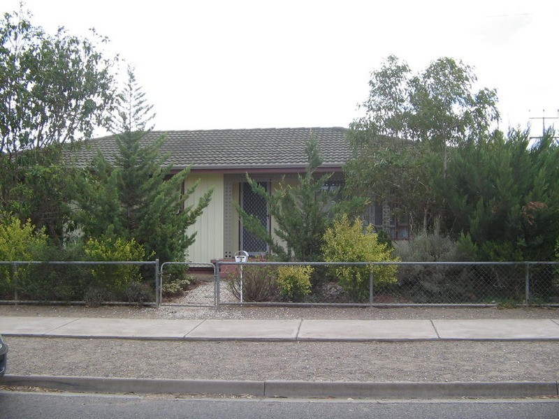 3 Frances Street, Murray Bridge SA 5253