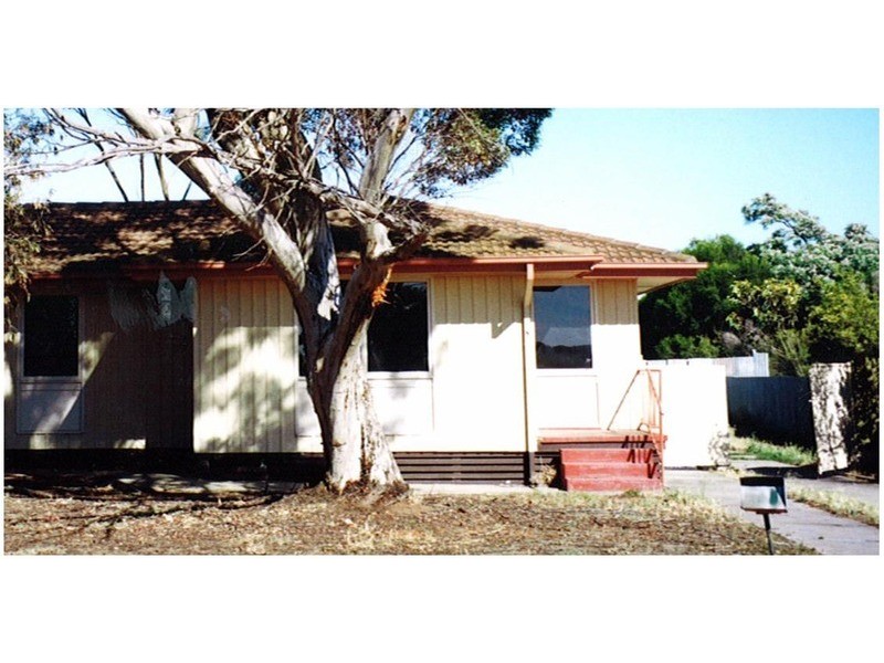 20 Clifford Street, Murray Bridge SA 5253