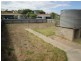 20 Clifford Street, Murray Bridge SA 5253