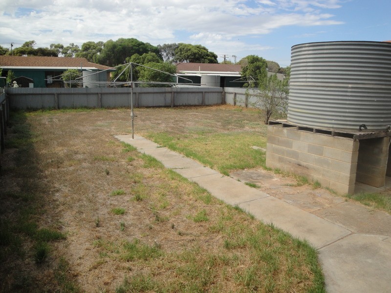 20 Clifford Street, Murray Bridge SA 5253