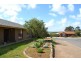 22 Stonyfell Drive, Murray Bridge SA 5253