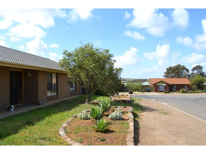 22 Stonyfell Drive, Murray Bridge SA 5253
