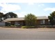 22 Stonyfell Drive, Murray Bridge SA 5253