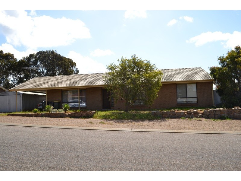 22 Stonyfell Drive, Murray Bridge SA 5253