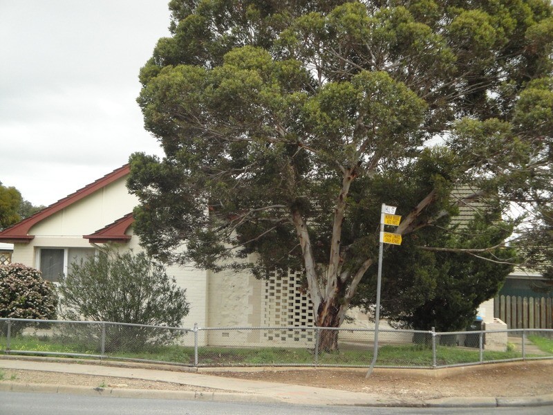 131 Swanport Road, Murray Bridge SA 5253