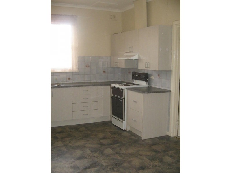 131 Swanport Road, Murray Bridge SA 5253