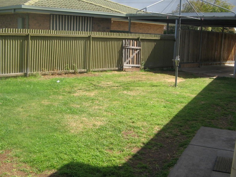 131 Swanport Road, Murray Bridge SA 5253