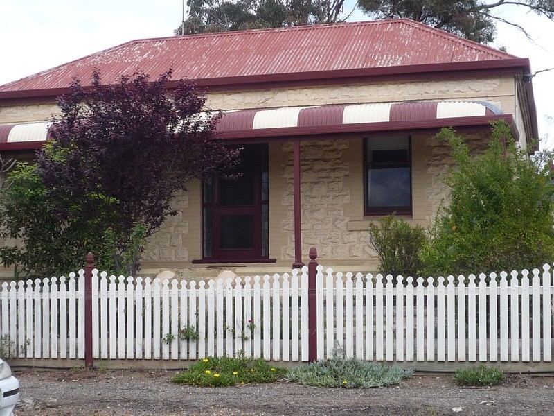 10 Anerley  Road, Murray Bridge SA 5253