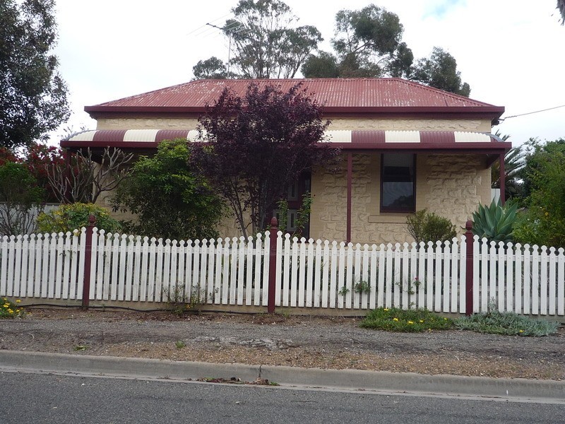 10 Anerley  Road, Murray Bridge SA 5253