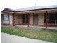 1/3A River Street, Murray Bridge SA 5253