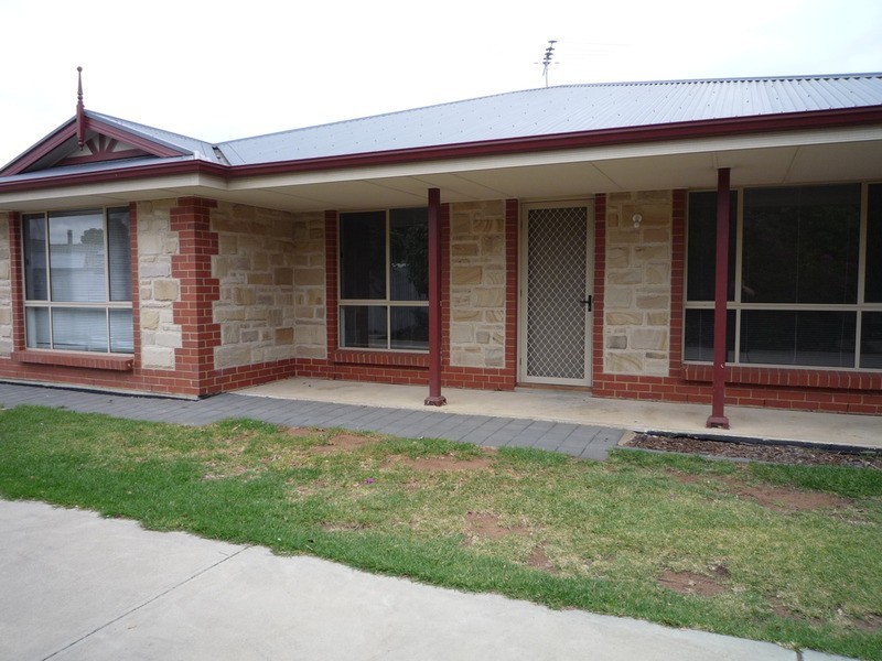1/3A River Street, Murray Bridge SA 5253