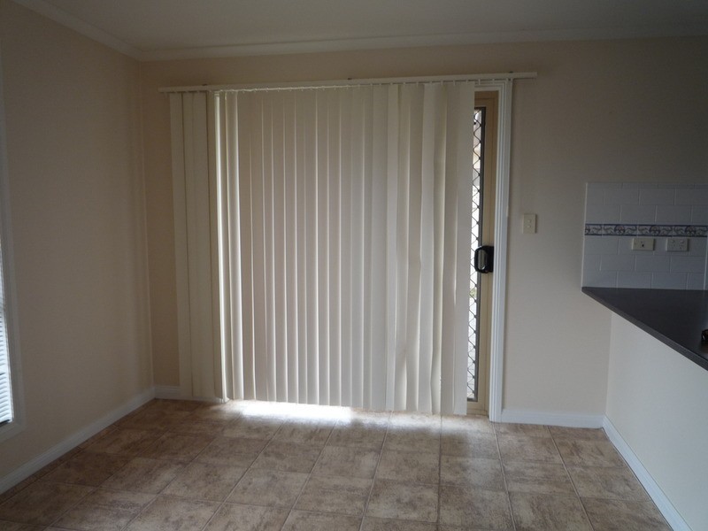 1/3A River Street, Murray Bridge SA 5253