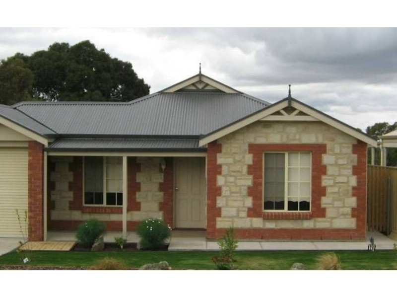 2B Wattle Street, Murray Bridge SA 5253