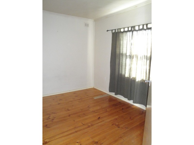 39 Jarvis Avenue, Murray Bridge SA 5253