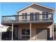 6 Cooke Street, Murray Bridge SA 5253