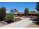 49 Tumbella Drive, Murray Bridge SA 5253