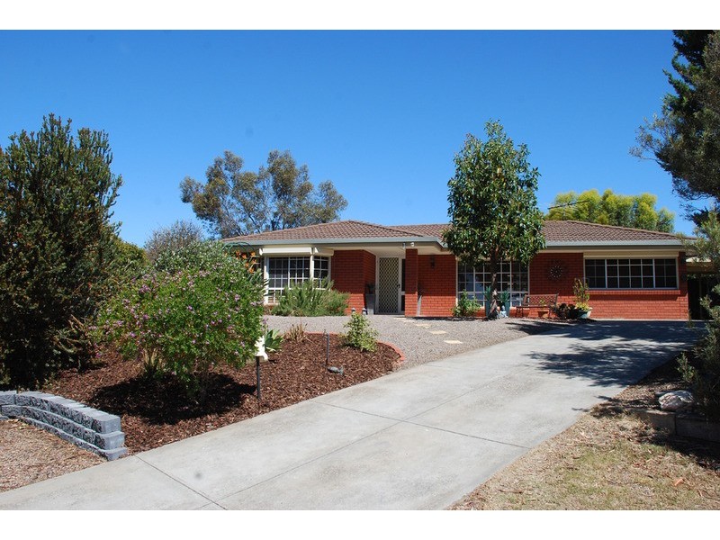 49 Tumbella Drive, Murray Bridge SA 5253