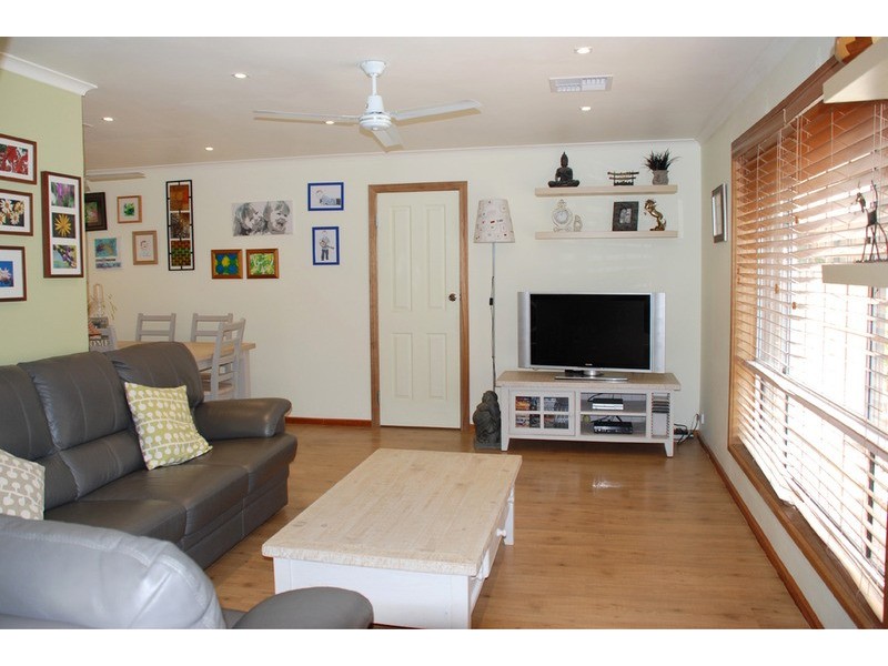 49 Tumbella Drive, Murray Bridge SA 5253