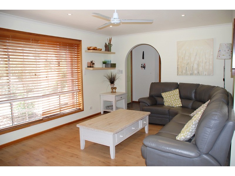 49 Tumbella Drive, Murray Bridge SA 5253