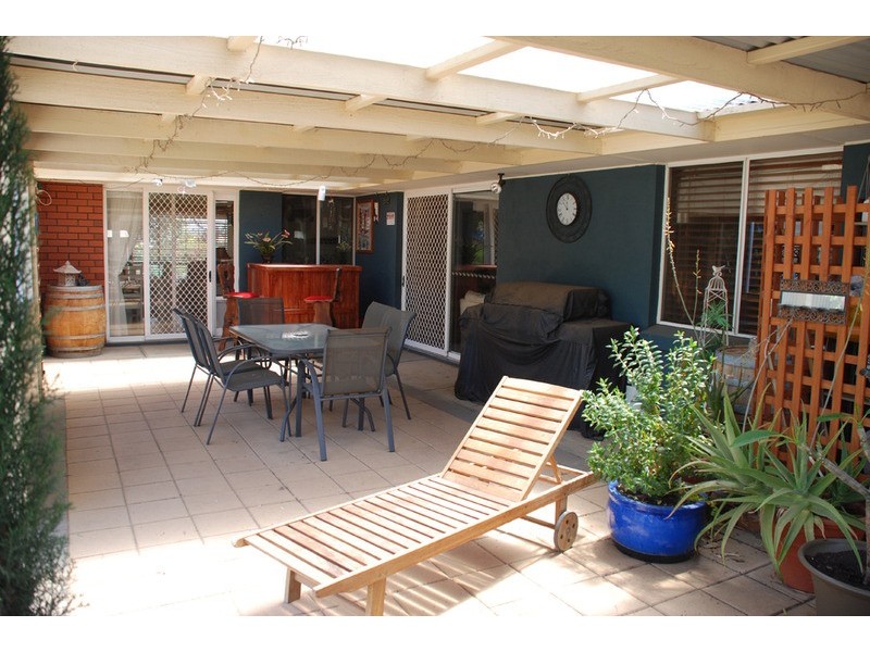 49 Tumbella Drive, Murray Bridge SA 5253
