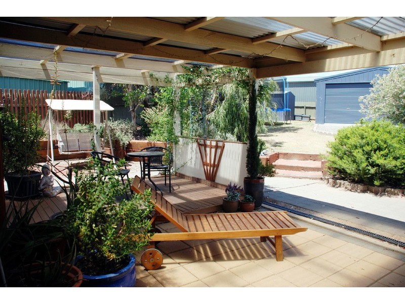 49 Tumbella Drive, Murray Bridge SA 5253