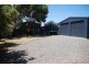 49 Tumbella Drive, Murray Bridge SA 5253