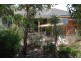 49 Tumbella Drive, Murray Bridge SA 5253