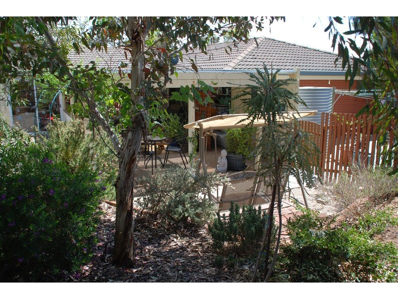 49 Tumbella Drive, Murray Bridge SA 5253
