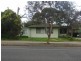 31 Homburg Drive, Murray Bridge SA 5253