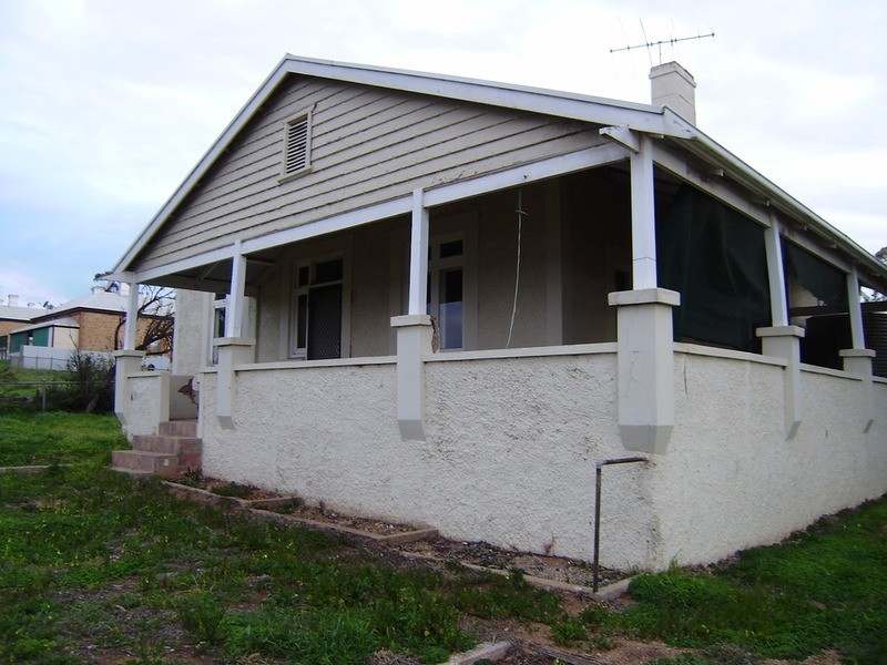 151 Railway Road, Murray Bridge SA 5253
