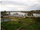151 Railway Road, Murray Bridge SA 5253