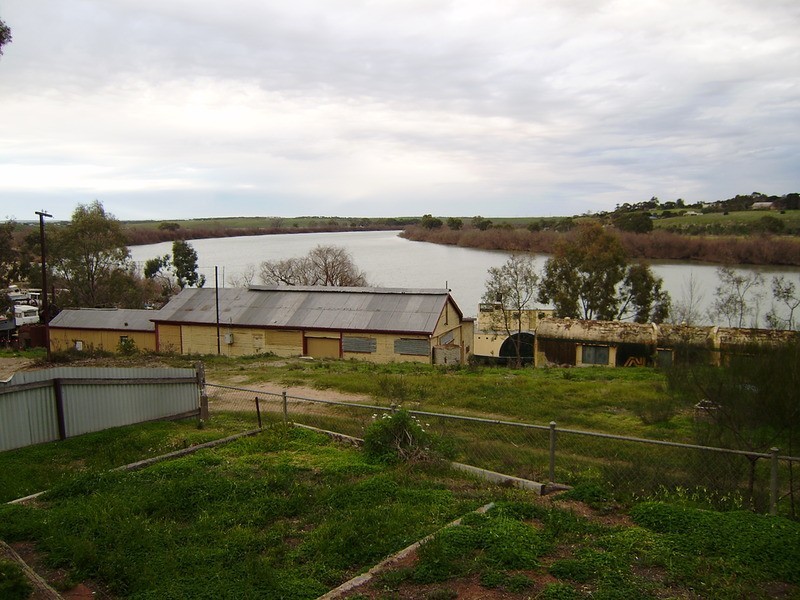 151 Railway Road, Murray Bridge SA 5253